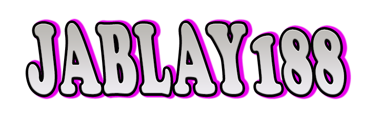 Jablay188